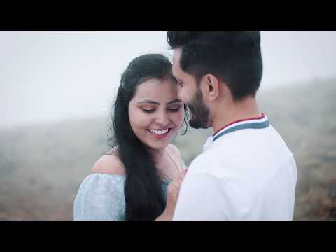 Wedding Photographer portfolio by Pavan Video Vision in Hubli - Photo 1 Wedding Photographer portfolio by Pavan Video Vision in Hubli - Photo 1