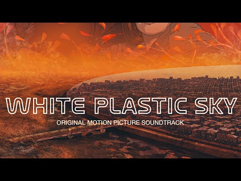 White Plastic Sky film music cue selection and commentary