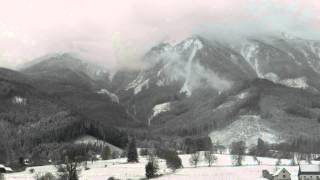 Andreas Gabalier - Vergiss die Heimat nie