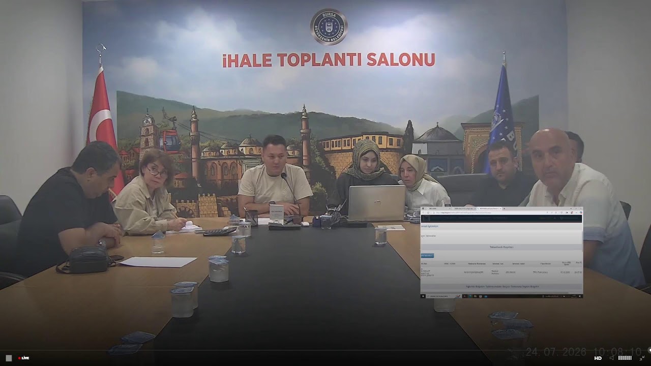 2026/1234186 İkn'li CTP (Cam Elyaf Takviyeli Polyester) Yol Kenar Dikmesinin Sahaya Montaj İşi