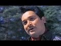 Kahin Karti Hogi Woh Mera Intezaar - Biswajeet | Phir Kab Milogi | Old Hindi Songs