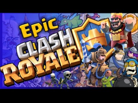 12 Wins in Grand Challenge with 3.3 Hog!