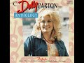 Old Black Kettle by Dolly Parton