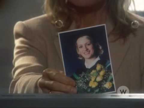 Mysterious Ways - 2x04- Condemned part 4