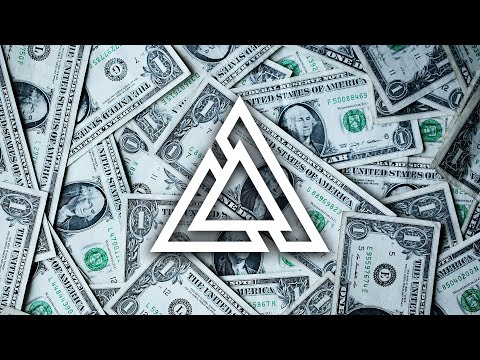 Steff da Campo - I Need A Dollar (Extended Mix)