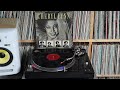 Cheryl Lynn - In Love (1979) - A2 - Hide It Away