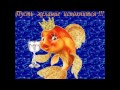 Лора С Днём рождением тебя.avi 