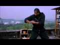 RZA - Flying Birds (Ghost Dog - The Way Of The ...