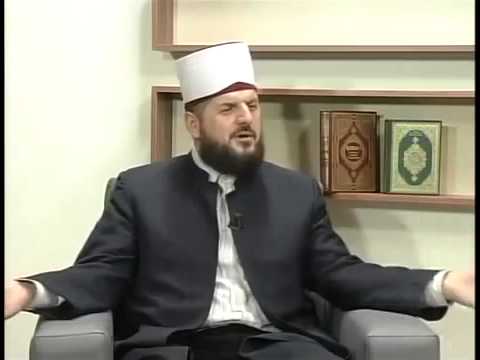 A eshte gjynah me shit token qe ma ka lënë Babai   Dr Shefqet Krasniqi