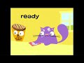 The Last Short Episode Of El Perro Y El Gato On HBO Family Before Shutdown 2 Of 3