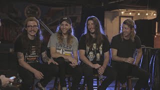 Greyhaven-interview