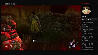 DBD