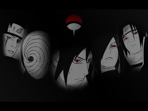 Video thumbnail for Charmeur de serpents