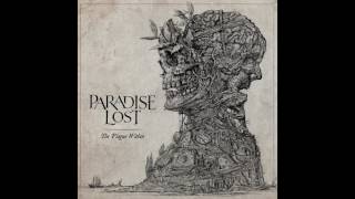 Paradise Lost - Punishment Through Time (Audio)