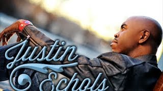 Moody's Mood (James Moody) - Justin Echols & Tomas Jochmann