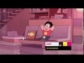 CN Dimensional NEXT Steven Universe Pizza
