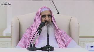 صورة من فوائد الدرس العاشر من التوحيد