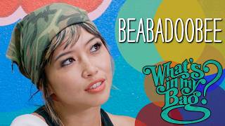 Watch beabadoobee's episode on YouTube