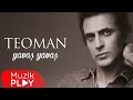 Teoman - Senden Önce Senden Sonra (Official ...