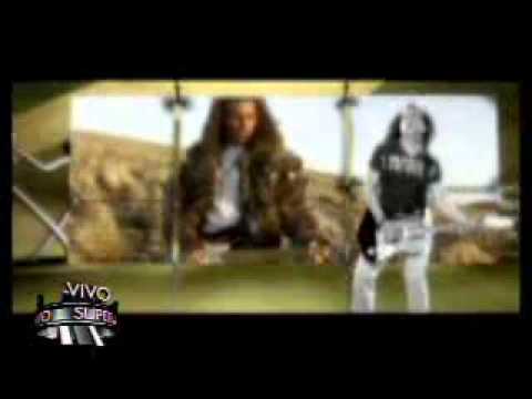 SuperXclusivo 11/30/11 - Wilkins sale del peligro de su salud