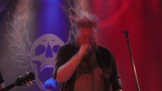 New Earthlings             Like A Jigsaw