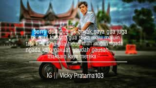 Download lagu Story wa istana bintang mp3