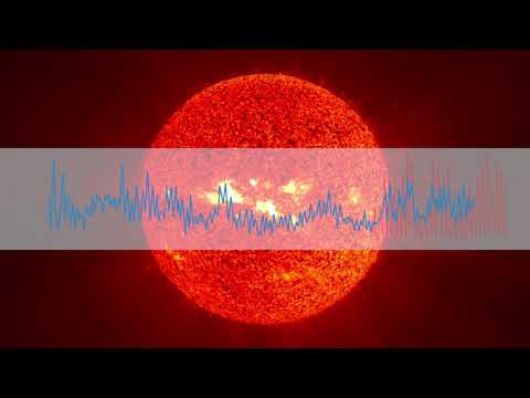 Solar activity reconstructed over a millennium