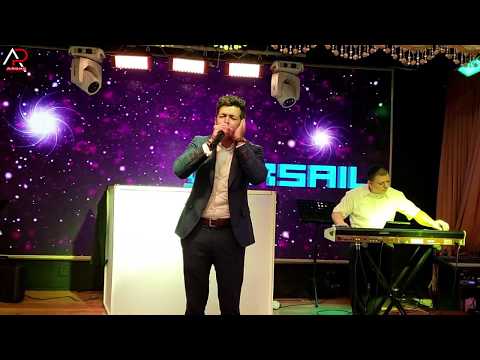 Babayim - Avi Perets