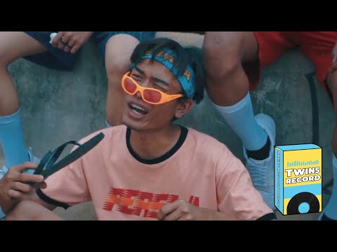 G'$QUAD X FARID EGALL | GREGETTT (Official Music Video)