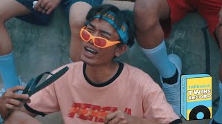 Download lagu G'$QUAD X FARID EGALL | GREGETTT mp3