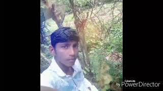 Download lagu Jonny Jonny Dj Ajeet kushwaha Padua Katni (m.p) mp3