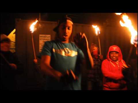 Murda Murd- I Remember