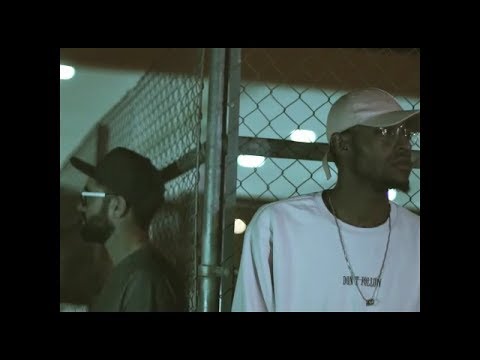 DJ Sims X Brazza - Conjuntivite