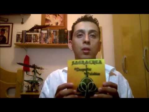 video thumnail