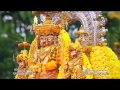Download Uruvai Aruvai கந்தர் அநுபூதி முருகன் பாடல் Kandhar Anuboothi Murugan Padal உருவாய் அருவாய் Mp3 Song