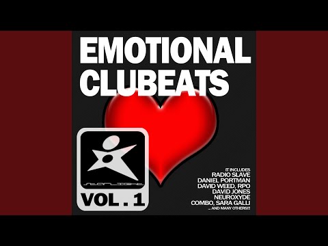 Bakardi (Original Drink Mix)