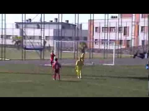 2 11 2013 ANDENES LLAMORO