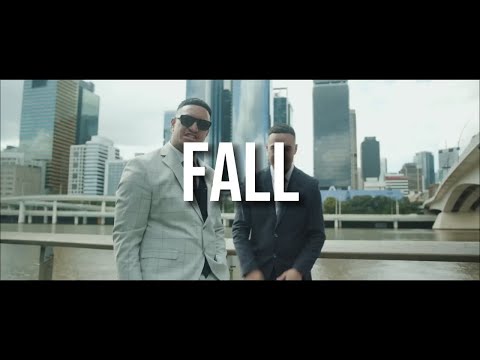 (FREE) Lisi x The 046 Australian Trap Type Beat - "Fall"