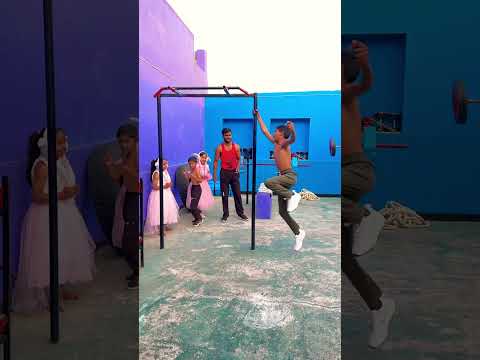 Kisne Acha Kiya Aap Btao..? 😅😆😂 #shortvideo #funnyvideo