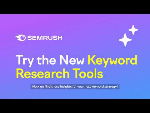 Best AI writing tools for SEO