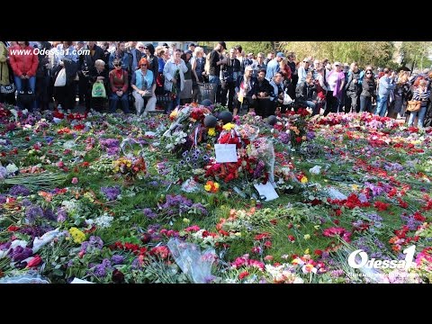 Смотреть видео на alushta24.org