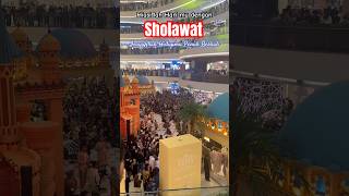 Download lagu Hiasilah Harimu Dengan Sholawat - InsyaAllah Hidupmu Akan Penuh Keberkahan #sholawatnabi mp3