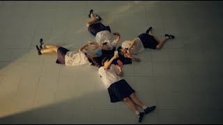Thesis : สา(ก๊อย) You can call me Skoi - Official Trailer