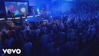 Covenant Worship - Heaven On Earth (Live)