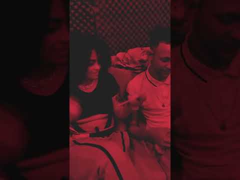 Pixador - Tsuki / Haza Prod. Ciro Daniel / Jay kay (Session Visualizer)