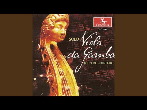 The First Part of Ayres: Captaine Humes Pavan