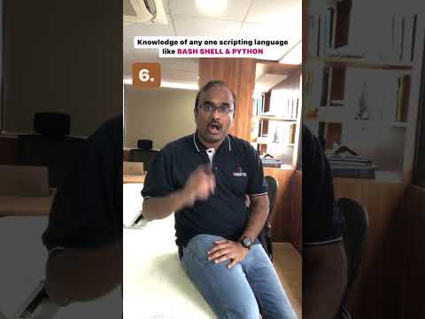 8 Skills to get a EMBEDDED DEVELOPER Job | Embedded System for Beginners