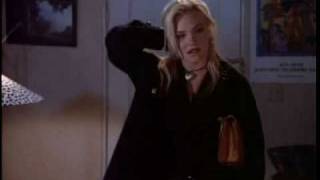Melrose Place - Thinking About You