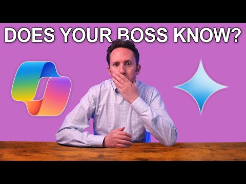 AI Mastery for Business Leaders: Essential Insights AI Mastery for Business Leaders: Essential Insights