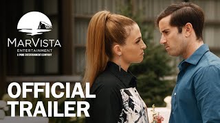Happily Never After - Official Trailer - MarVista 